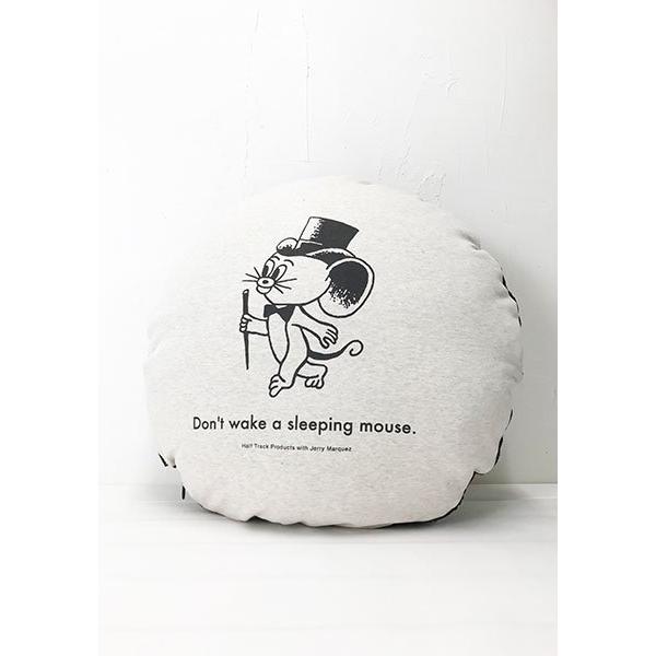 HALF TRACK PRODUCTS ハーフトラックプロダクツ | nonsleep HALF TRACK PRODUCTS ハーフトラックプロダクツ | nonsleep