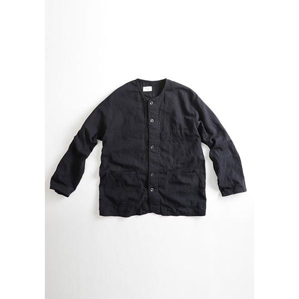 remilla（レミーラ） | カバースモック : SEEK - 通販 - Yahoo