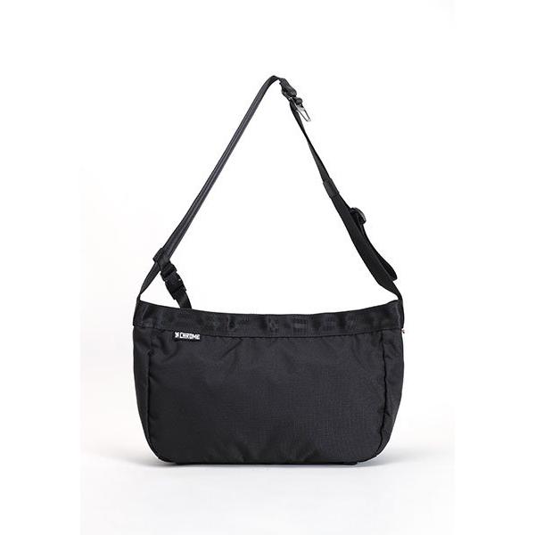 AlexanderLeeChang（アレキサンダーリーチャン） × CHROME クローム