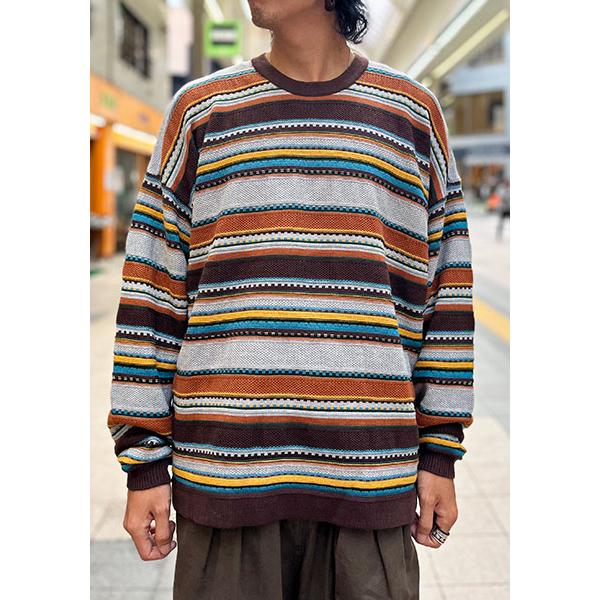 Nasngwam（ナスングワム） | 90