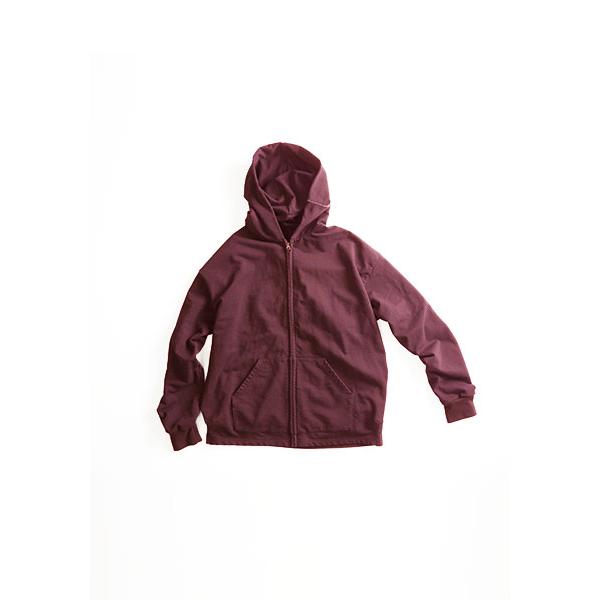 remilla（レミーラ） | スモークジップフード : SEEK - 通販 - Yahoo