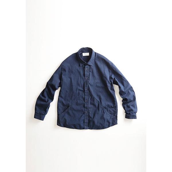 remilla レミーラ | デルタシャツ : SEEK - 通販 - Yahoo!ショッピング