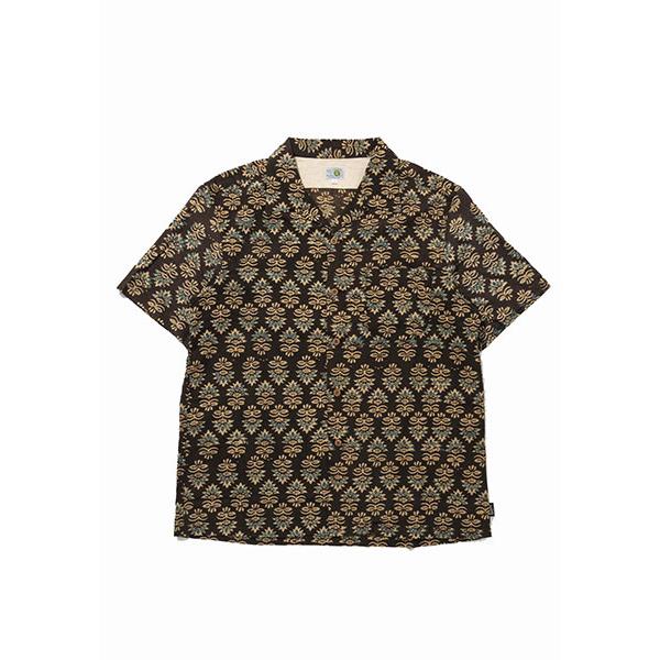 GOHEMP（ゴーヘンプ） | OPEN MIND SHIRTS : SEEK - 通販 - Yahoo