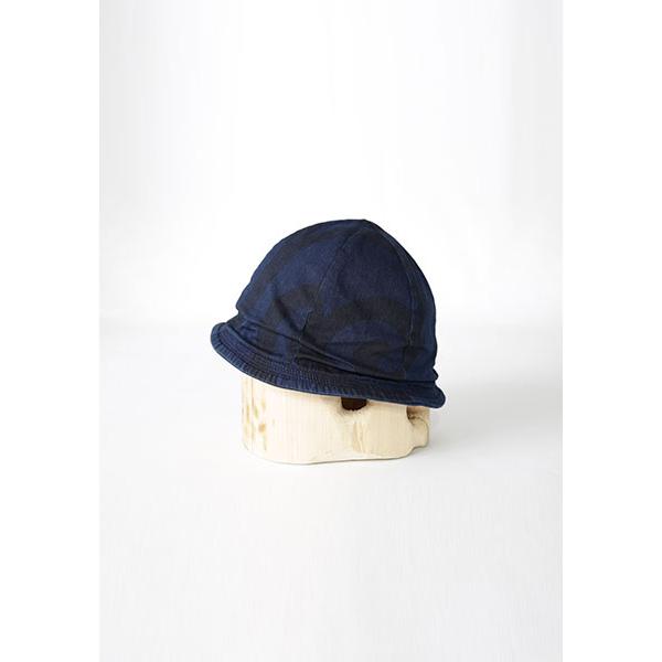 remilla（レミーラ） | ダレルハット : SEEK - 通販 - Yahoo!ショッピング