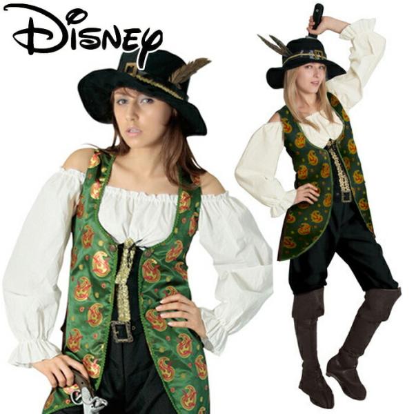 宇宙海賊スペースコブラ ハロウィンコスプレアニメ仮装