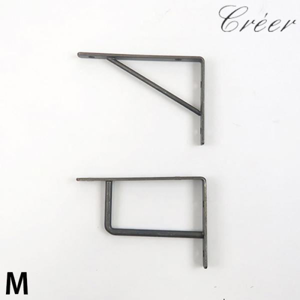 [ I󂯋 uPbg ACA I L^ M   I󂯃VFt I Ǌ| bN I DIY fBXvC 