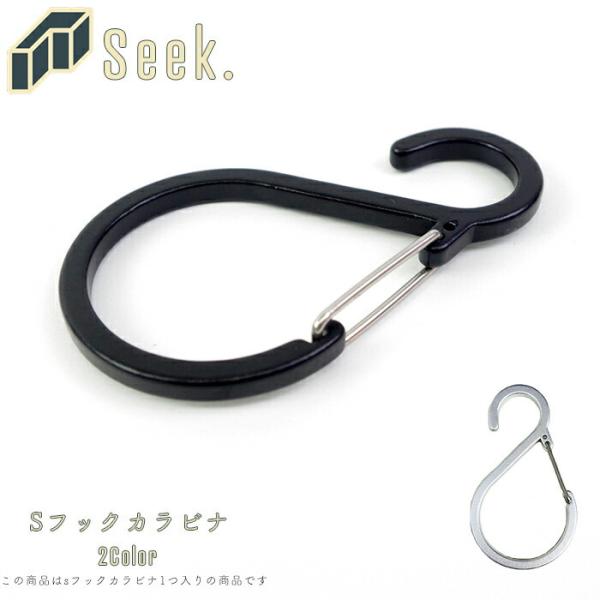 StbN Jri Ȃ MTCY 1 StbNJri  ubN/Vo[ S88mm SJ tbN ݂艺 fBXvC