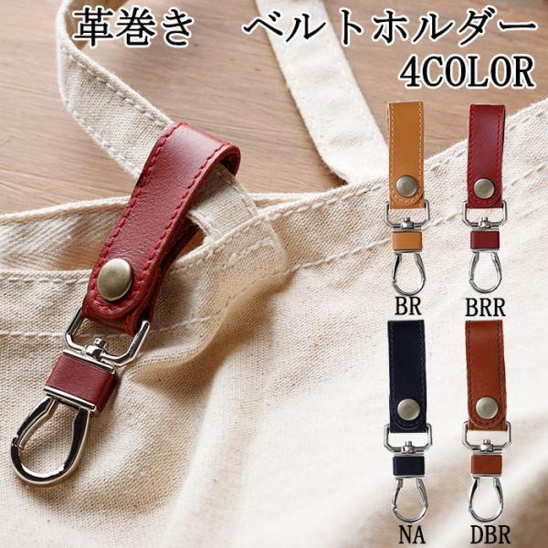 L[z_[ v v xgz_[ L[O L[[v Y/fB[X S4F CH03B  L[P[X U[  ʋ ʊw [ 