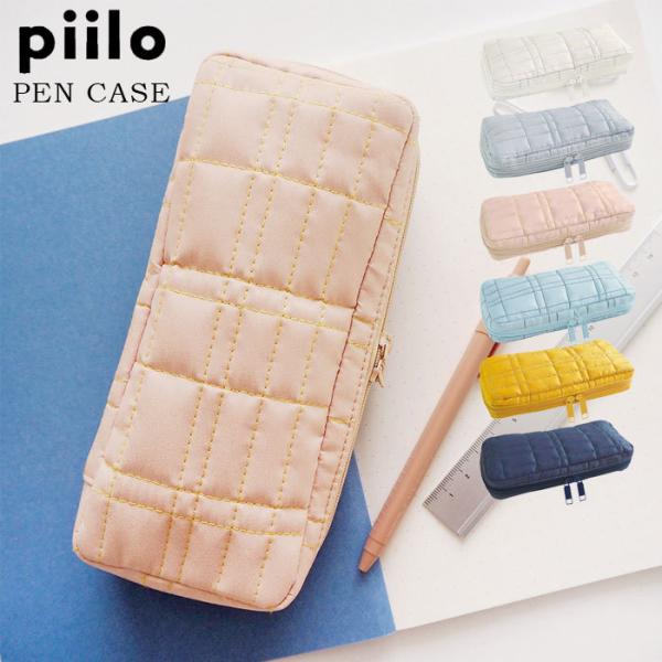 [ yP[X  e piilo s[ M fB[X RX|[`  |[` LeBO }`P[X