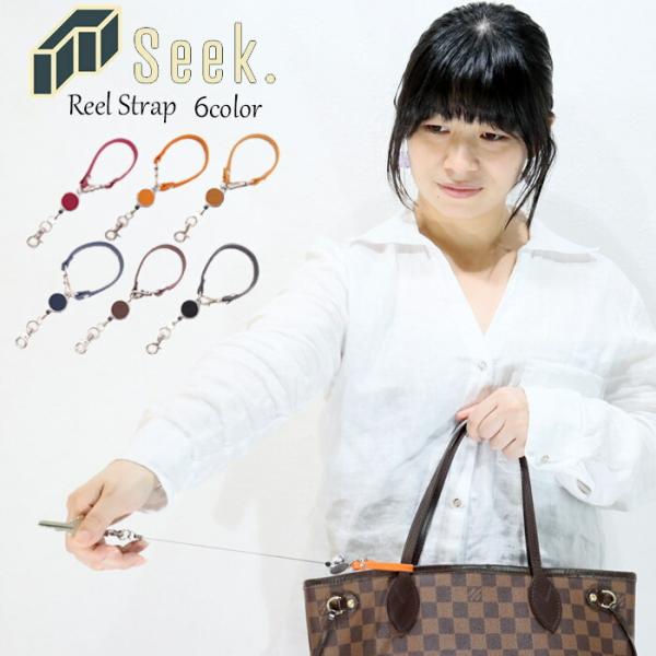 Xgbv [t v  fB[X/Y/LbY [tXgbv  S6F U[ nhXgbv [ 