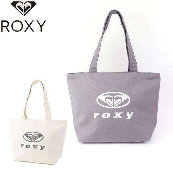 ROXY（ロキシー） 保冷バッグ トートバッグ 大容量 エコバッグ 保冷
