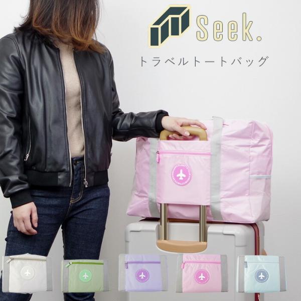[  L[IobO ܂肽 {XgobO e obO  gxg[gobO gxobO fB