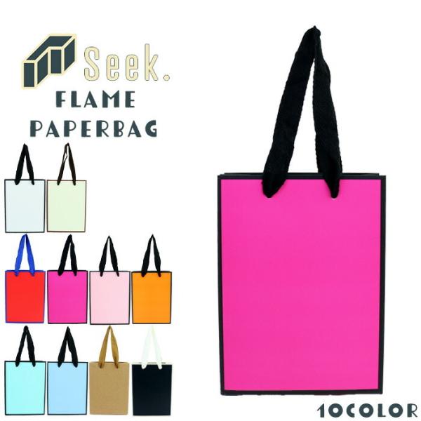 [     c^ 1t[^Cv  12×c16cm Mtgp TCY MtgobO X X v[g 肳