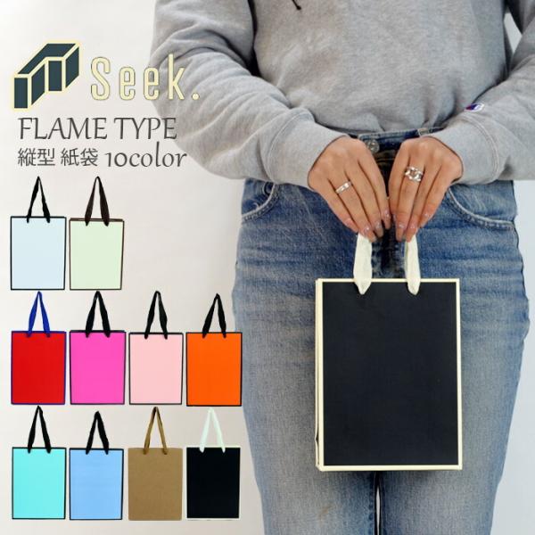 [     c^ 1t[^Cv 15×c20cm Mtgp MtgobO X X v[g 肳 肳