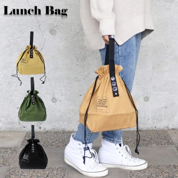 [ `obO ۗ В fB[X ٓ ۗobO В В^ e GRobO `В ۉ RrjobO t