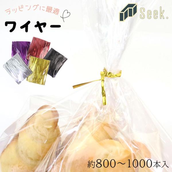 seek2_msp24101102