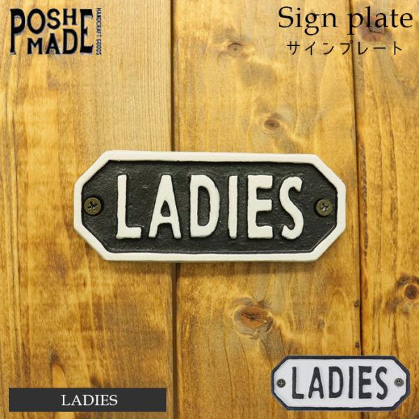 [ hA TCv[g gC  AJ ACA ACATC LADIES fB[X Ŕ ē\ hAv[g hATC