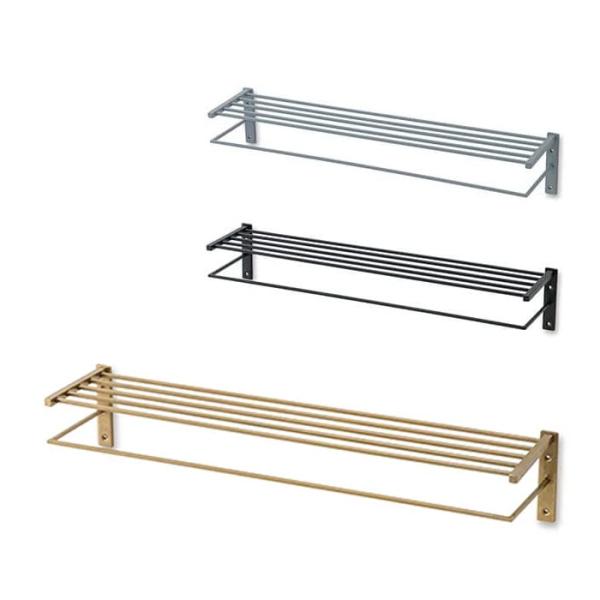 VFt ACA I  uPbg I DIY Ǖt I  |bVrO 63864 ǖ ǖʃbN CeA  X