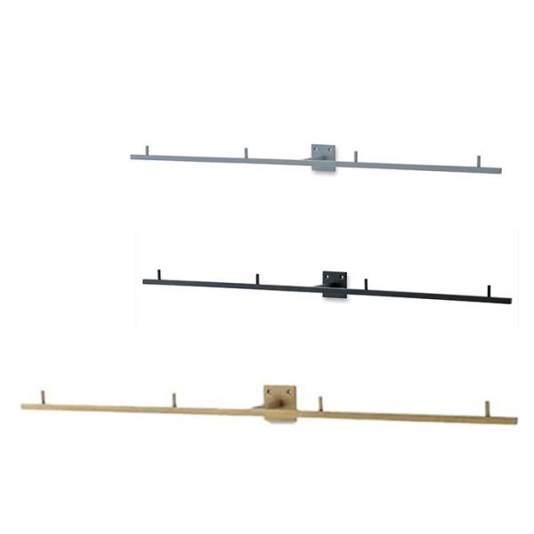 tbN  Ǌ| ACA c[tbN M 4A Ǖt POSH LIVING 63870 I EH[tbN ǖʎ[ [tbN ǖʃ