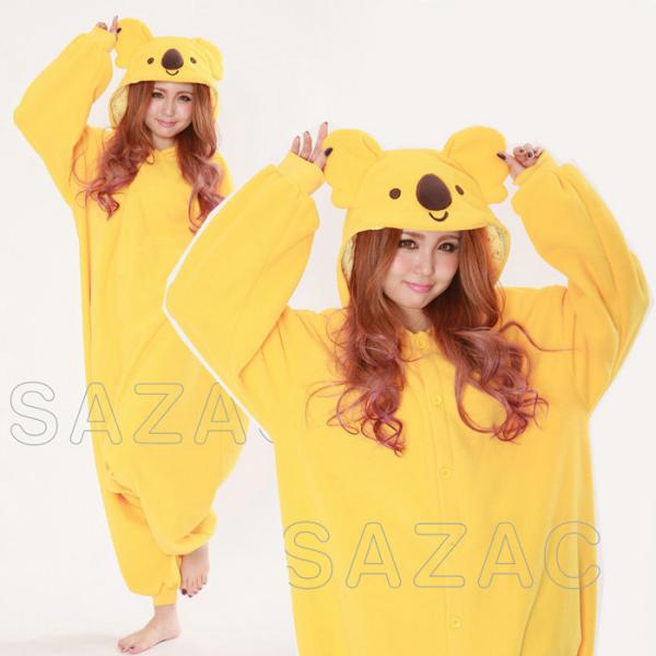 seek2_szc095