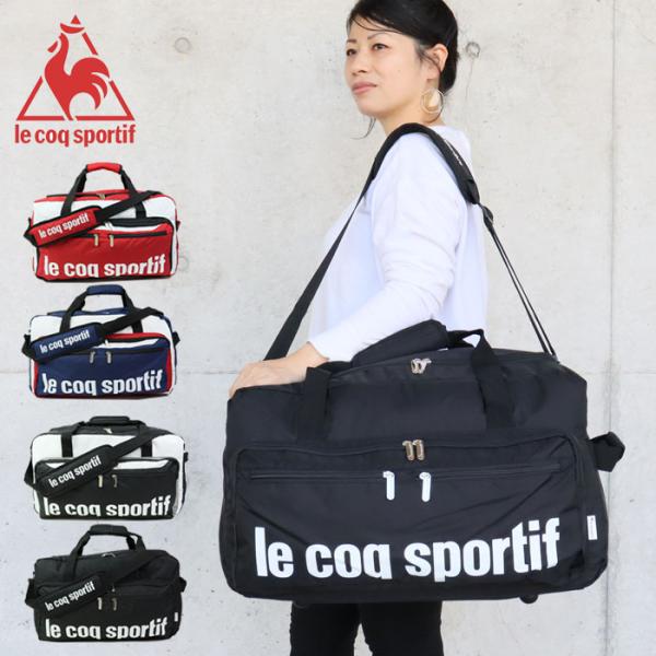 訳ありセール 期間セールルコック le coq sportif メンズ ゴルフ