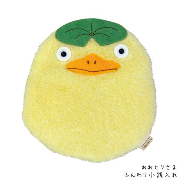 おでこ様 リクエスト 3点 まとめ商品 こーー様 リクエスト 3点 まとめ商品 - メルカリ