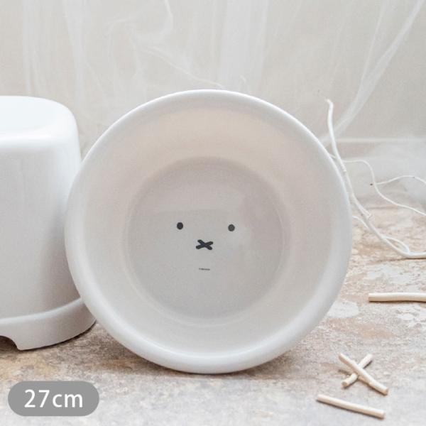 サイズ 約 幅27.2×奥行27.2×高さ10（cm）重量 約 200g容量 約 3.3L内容量 1個材質 ポリプロピレン備考 抗菌加工使いやすい形状とシンプルなデザインの湯おけです。　無駄のない形状なので、どなたでも持ちやすいです。　ミッ...