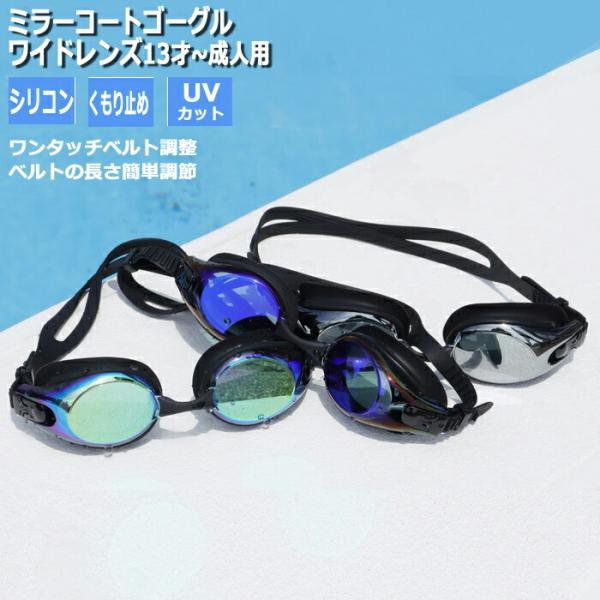 S[O j l YG551 NEO 13˂琬lp ~[R[g{13˂lp̃XC S[O `OX Ή