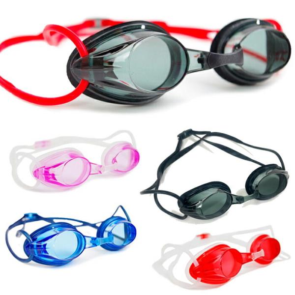 S[O j l XC~O jpf XCS[O BNg[ YG552 8-l YASUDA  WjA lp Y fB[X `OX Ή