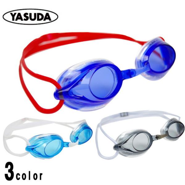 S[O j q XC~O {[CY YG-561 wp WjAp YASUDA j̎q ̎q jZbNX v[g Mtg X [ 