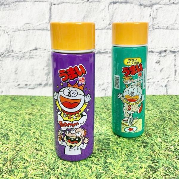 ミニボトル 楽天市場】クラップ CLAP ミニボトル 200ml ステンレスミニ