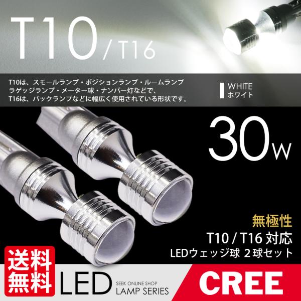 超爆光 H4 ヘッドライト+T16 バックランプ+T10 LED ポジション球 高輝度 T10/T15/T16 爆光 LED ポジション球 バックランプ球