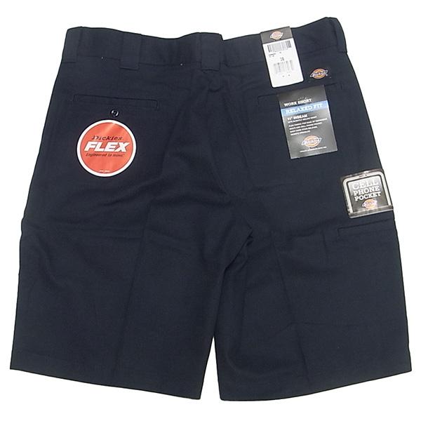 リッキー 332975138760736_s.jpg?1738804661