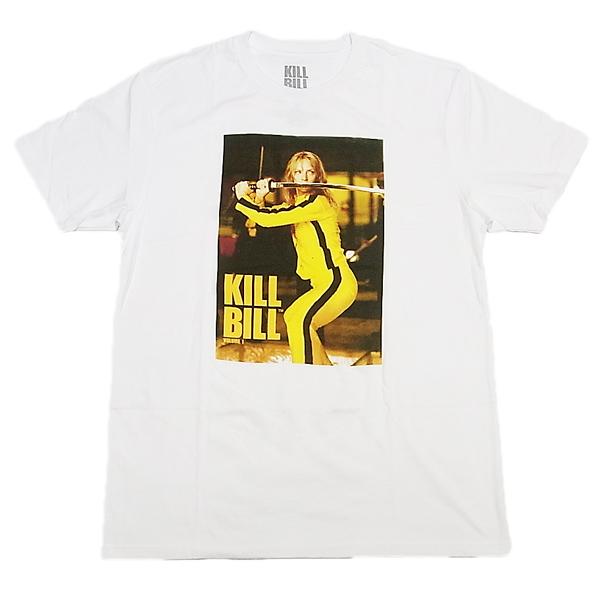 KILL BILL キル ビル BATTLE BRIDE 2 Tシャツ : SEEK&DESTROY - 通販 