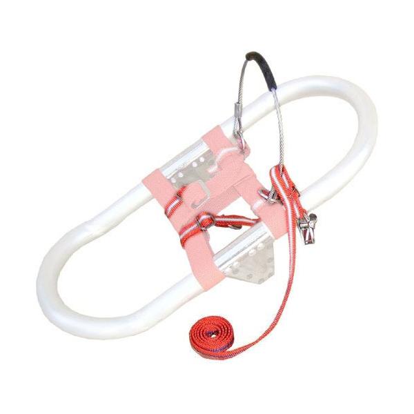 エキスパートオブジャパン EXPERT OF JAPAN(エキスパートオブ