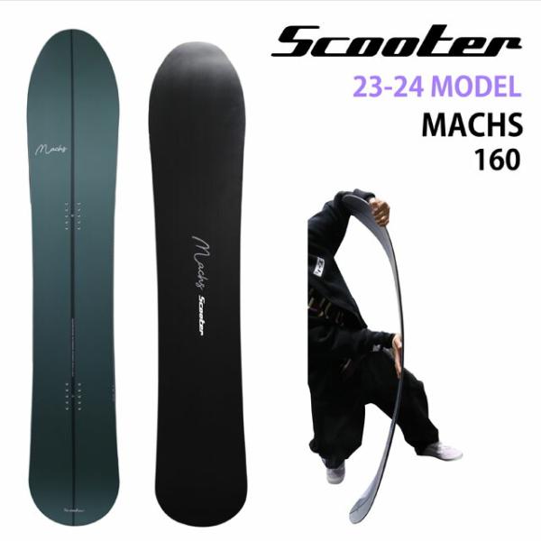 sees_24mh01 sees_24mh01