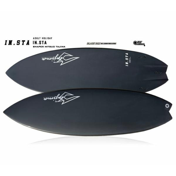 Justice surfboardジャスティスサーフボードIN.STA 5'10 楽天市場】JUSTICEジャスティスsurfboardサーフボードFLEXFLY