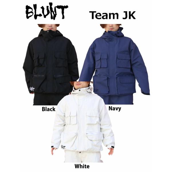 sees_25blunt-teamjk