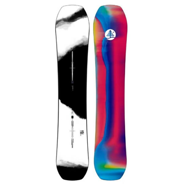 予約商品】BURTON FAMILYTREE HOMETOWN HERO 144-148-152-156 予約商品】BURTON FAMILYTREE HOMETOWN HERO 144-148-152-156