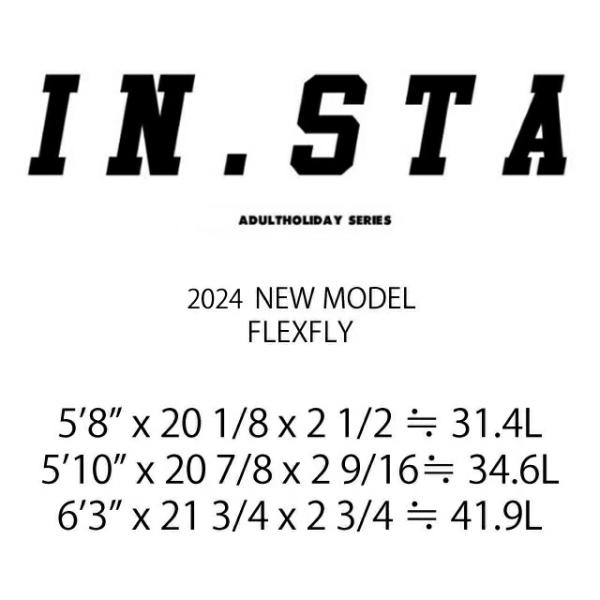 JUSTICE�W���X�e�B�Xsurfboard�T�[�t�{�[�hFLEXFLY 