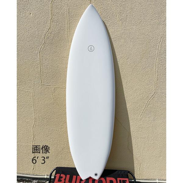 JUSTICE�W���X�e�B�Xsurfboard�T�[�t�{�[�hFLEXFLY 