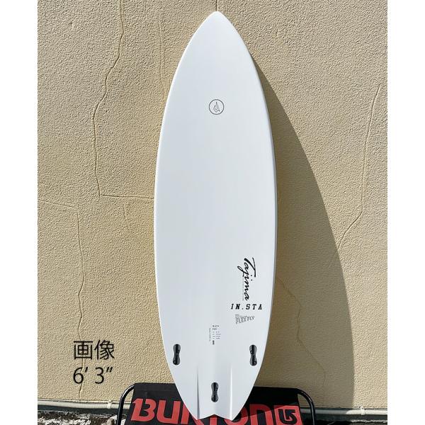JUSTICE�W���X�e�B�Xsurfboard�T�[�t�{�[�hFLEXFLY 