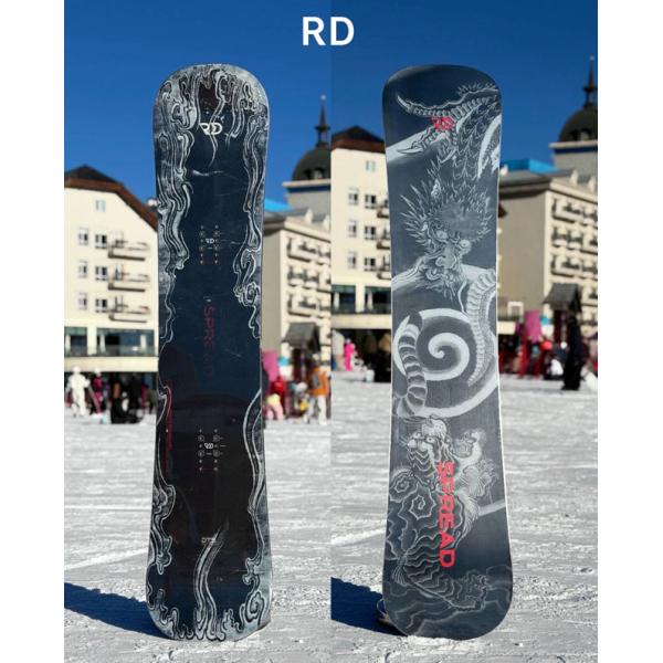 �y�\�񏤕i�zSPREAD RD  2026-27���f�� �X�v���b�h�@�A�[���f�B�[ ���i�摜2