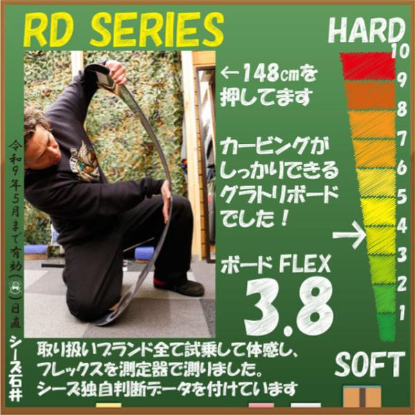�y�\�񏤕i�zSPREAD RD  2026-27���f�� �X�v���b�h�@�A�[���f�B�[ ���i�摜5