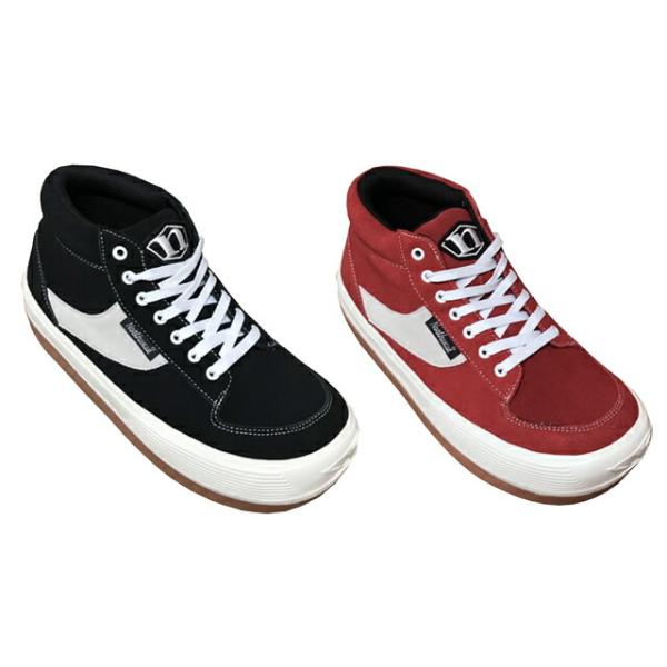 最後の入荷☆NORTHWAVE ESPRESSO CHILLI【ノースウェーブ