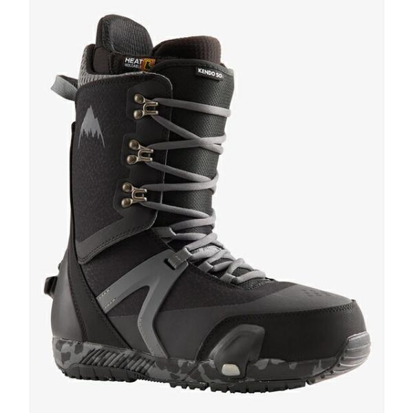 BURTON STEP ON KENDO SO スノーボードブーツ Men's Kendo Step On® Snowboard Boots | Burton.com Winter 2023 US