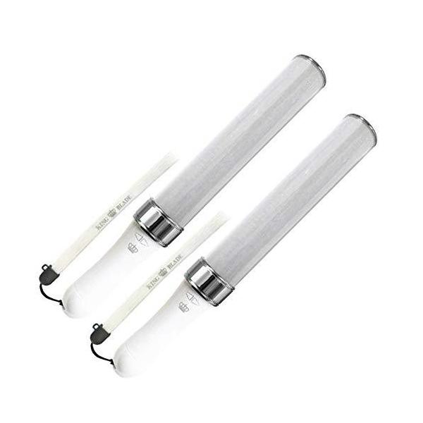 キングブレード One1 ワン Amp キングブレード One1r ワンアール セット買いの価格と最安値 おすすめ通販を激安で