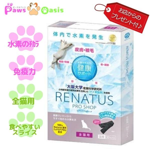 96％以上節約 メール便発送限定 送料無料 RENATUS レナトス プロ