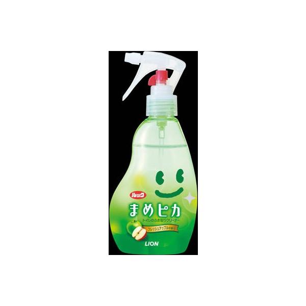 CI bN ܂߃sJgCN[i[ eAbv̍ QPO×36 (Zp)(|) ()