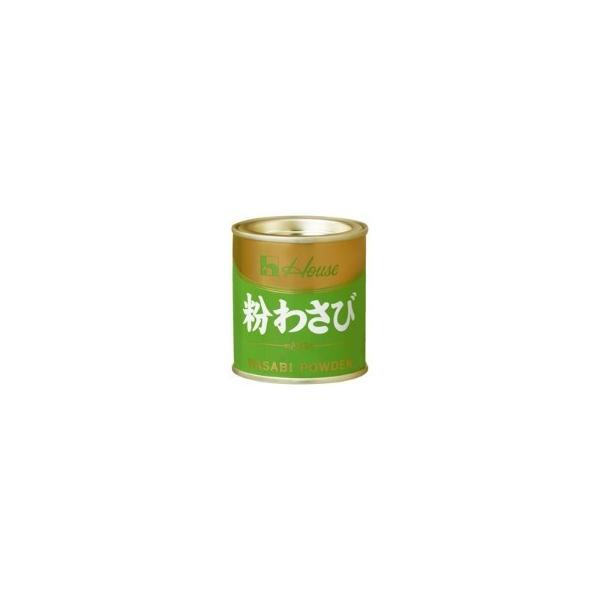 nEXHi 킳 ʓRT ×160 ()